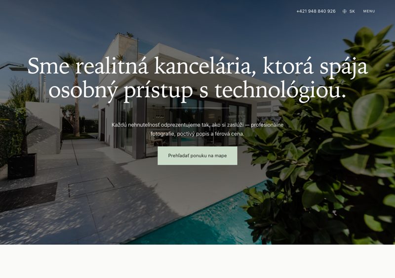 Vzhľad Editorial