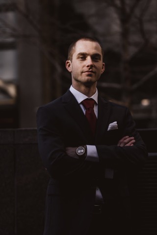 Adam Novák